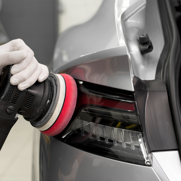 Servicio especializado Audi R8 y Golf R en Tallers Rampi